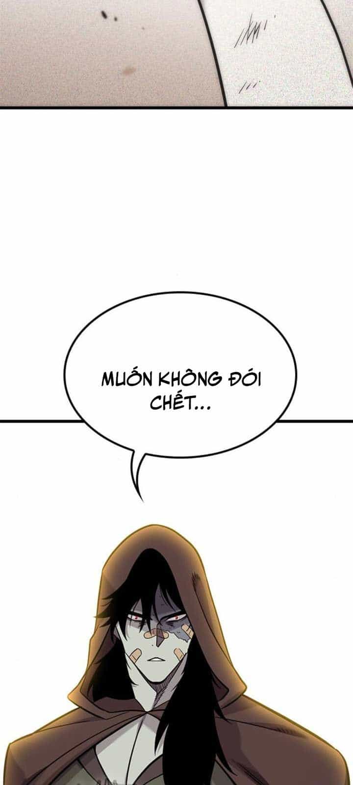 Thưa Quỷ Vương Chúng Ta Bội Thu Rồi - Chương 11 - ảnh 30