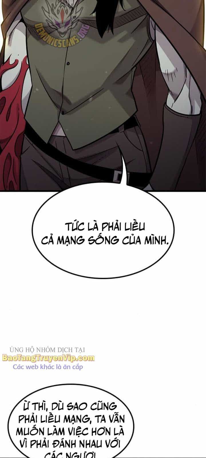 Thưa Quỷ Vương Chúng Ta Bội Thu Rồi - Chương 11 - ảnh 31