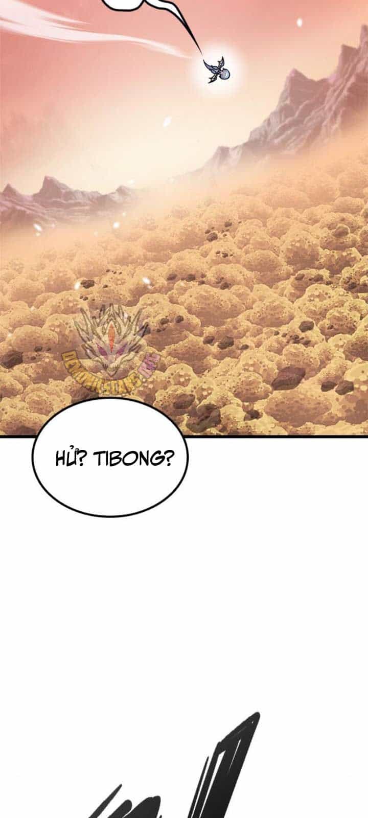 Thưa Quỷ Vương Chúng Ta Bội Thu Rồi - Chương 11 - ảnh 48