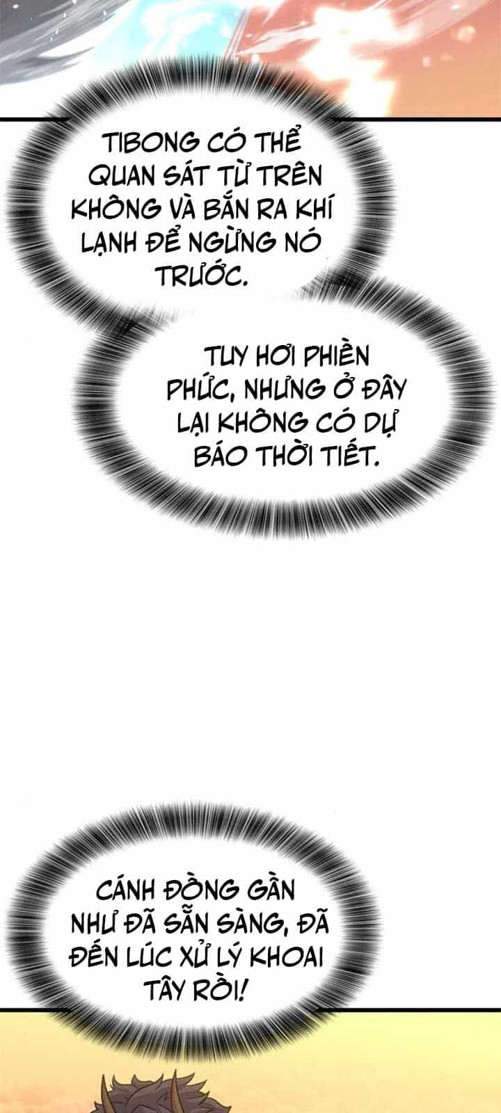 Thưa Quỷ Vương Chúng Ta Bội Thu Rồi - Chương 11 - ảnh 57