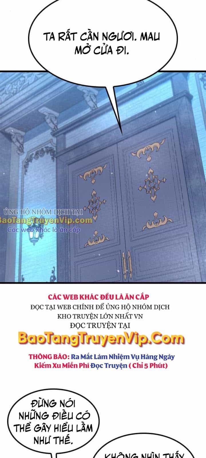 Thưa Quỷ Vương Chúng Ta Bội Thu Rồi - Chương 11 - ảnh 67