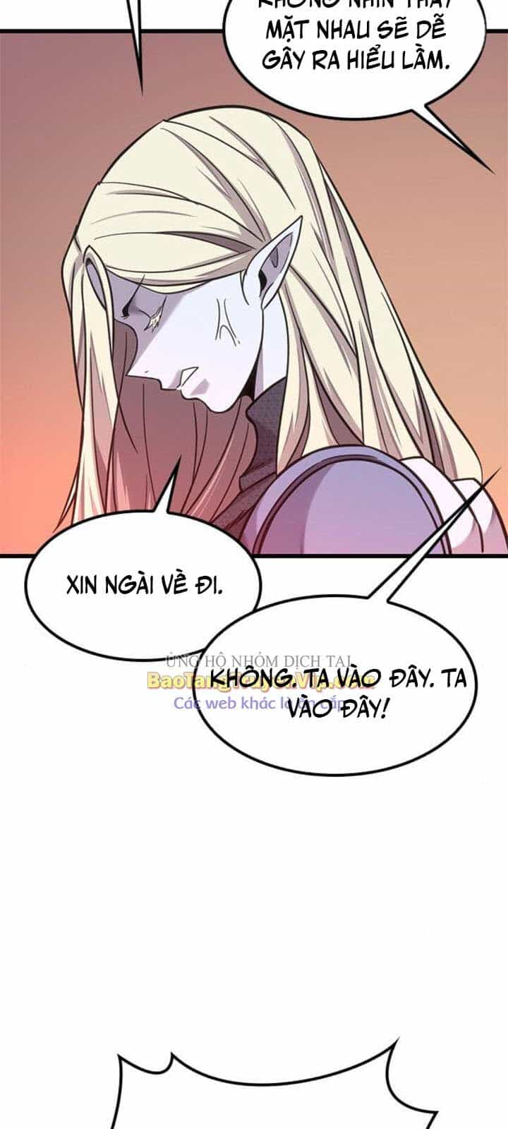 Thưa Quỷ Vương Chúng Ta Bội Thu Rồi - Chương 11 - ảnh 68