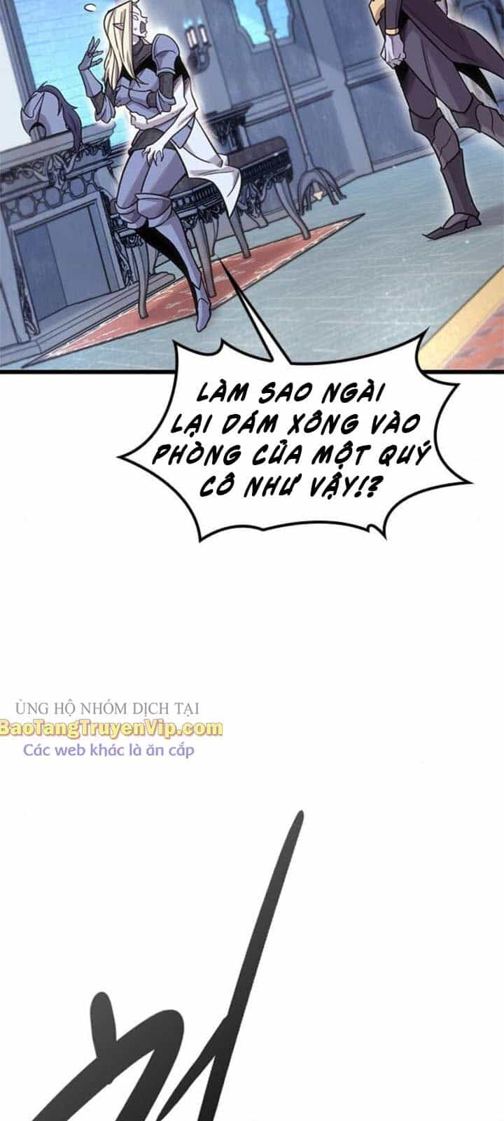 Thưa Quỷ Vương Chúng Ta Bội Thu Rồi - Chương 11 - ảnh 71
