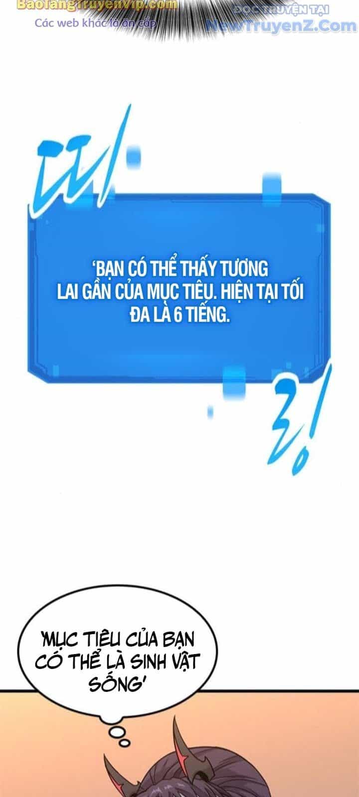 Thưa Quỷ Vương Chúng Ta Bội Thu Rồi - Chương 12 - ảnh 100