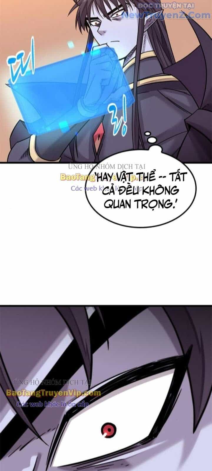 Thưa Quỷ Vương Chúng Ta Bội Thu Rồi - Chương 12 - ảnh 101