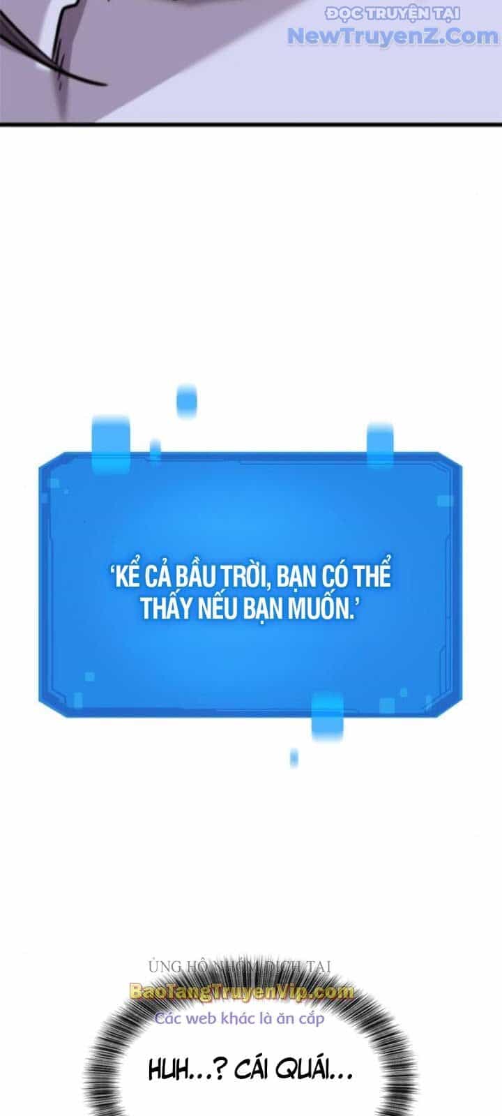 Thưa Quỷ Vương Chúng Ta Bội Thu Rồi - Chương 12 - ảnh 102