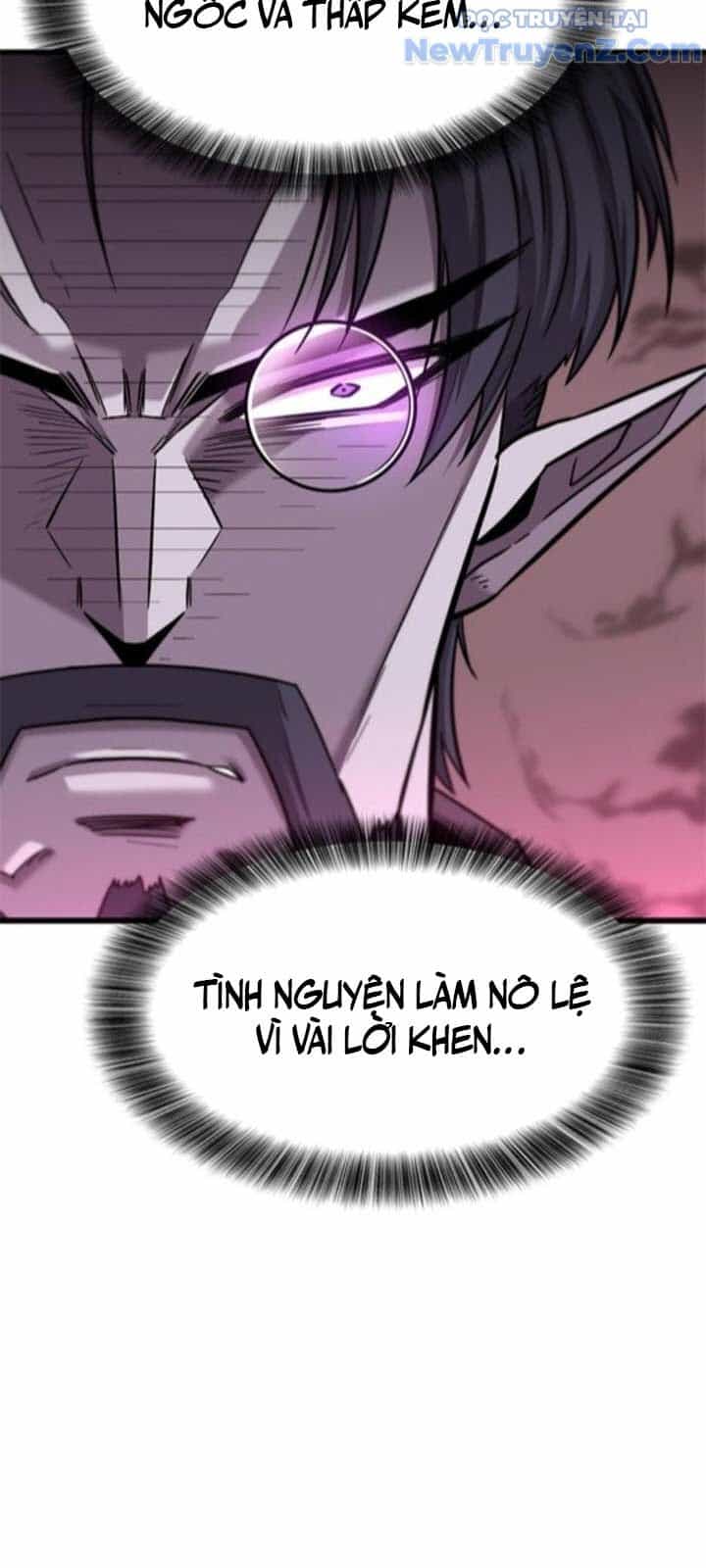 Thưa Quỷ Vương Chúng Ta Bội Thu Rồi - Chương 12 - ảnh 35
