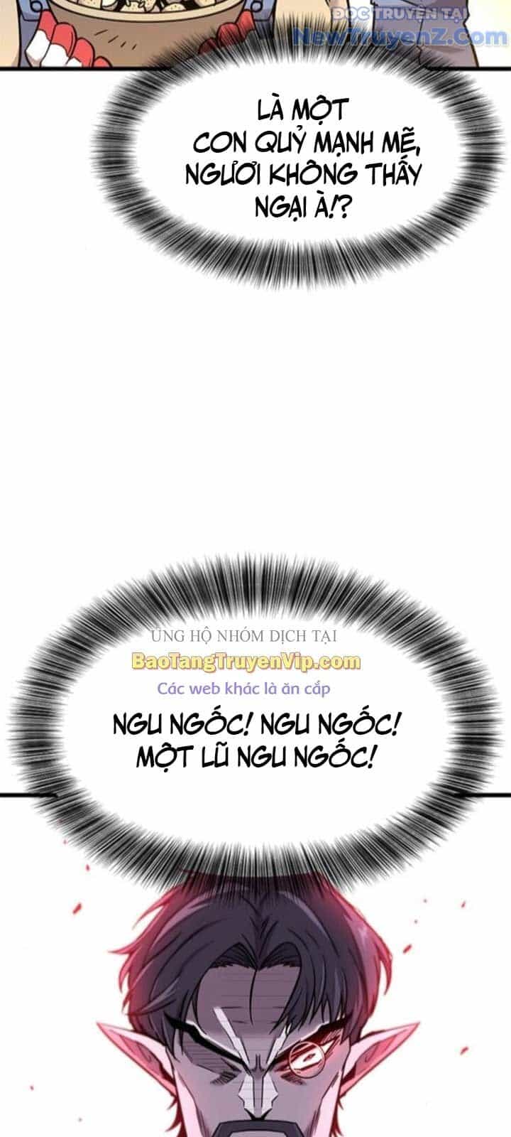 Thưa Quỷ Vương Chúng Ta Bội Thu Rồi - Chương 12 - ảnh 51