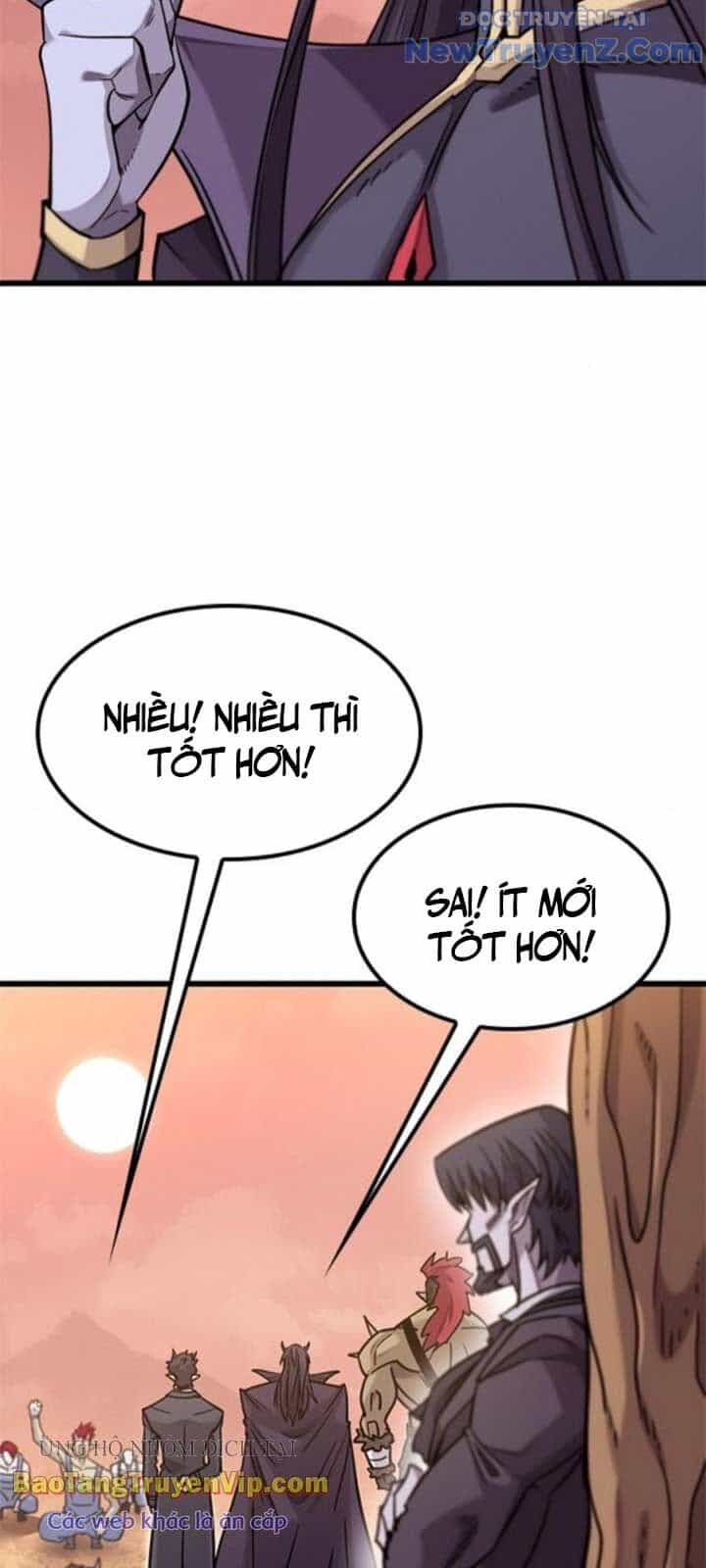 Thưa Quỷ Vương Chúng Ta Bội Thu Rồi - Chương 12 - ảnh 58
