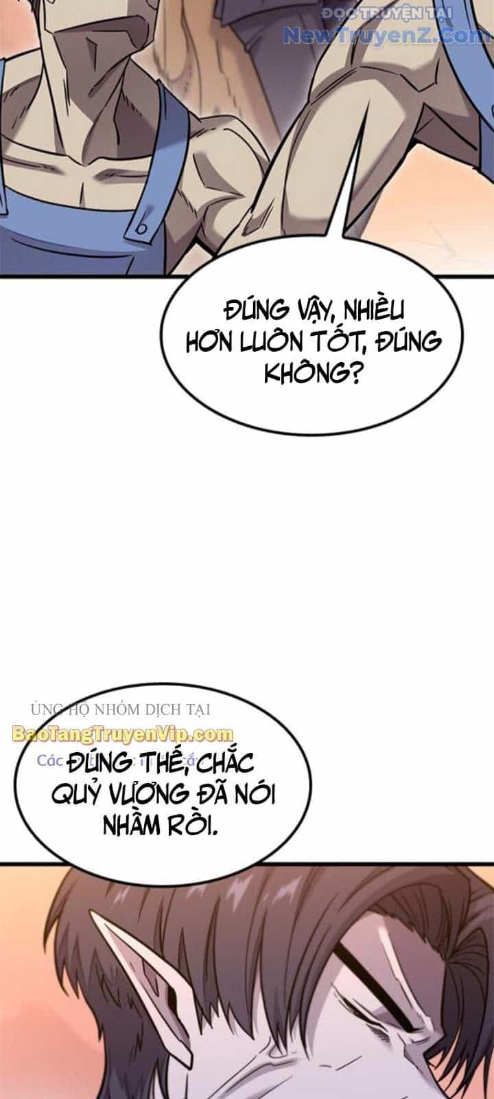 Thưa Quỷ Vương Chúng Ta Bội Thu Rồi - Chương 12 - ảnh 60