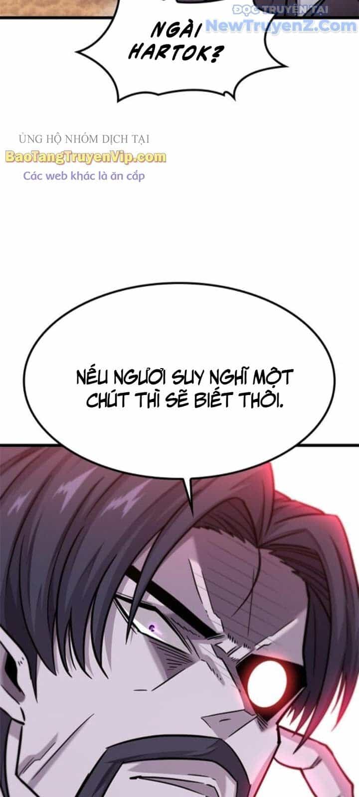 Thưa Quỷ Vương Chúng Ta Bội Thu Rồi - Chương 12 - ảnh 62