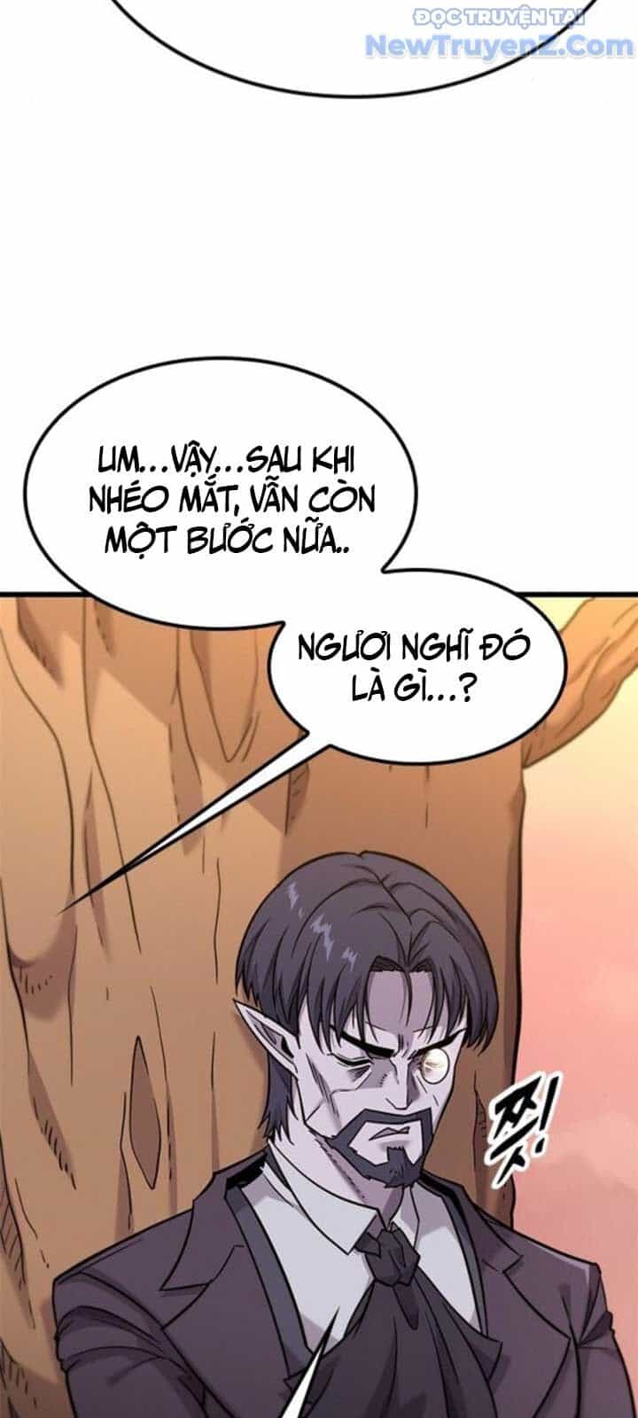 Thưa Quỷ Vương Chúng Ta Bội Thu Rồi - Chương 12 - ảnh 71