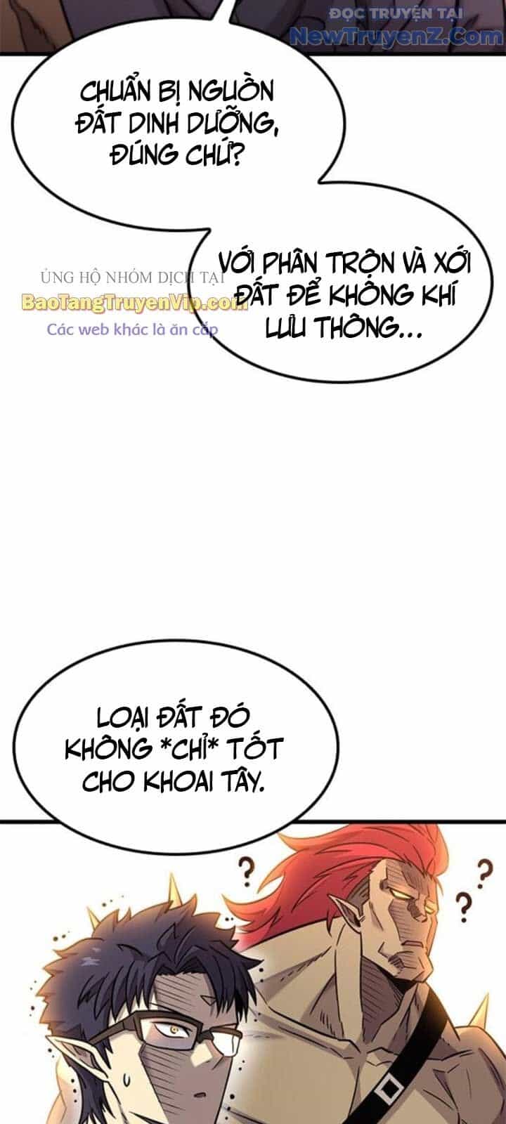 Thưa Quỷ Vương Chúng Ta Bội Thu Rồi - Chương 12 - ảnh 72