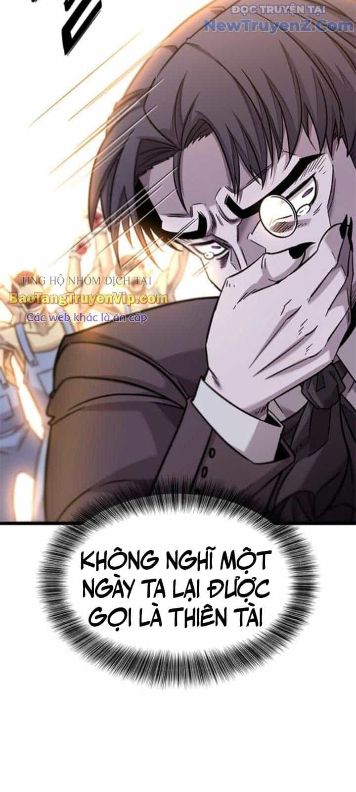 Thưa Quỷ Vương Chúng Ta Bội Thu Rồi - Chương 12 - ảnh 81
