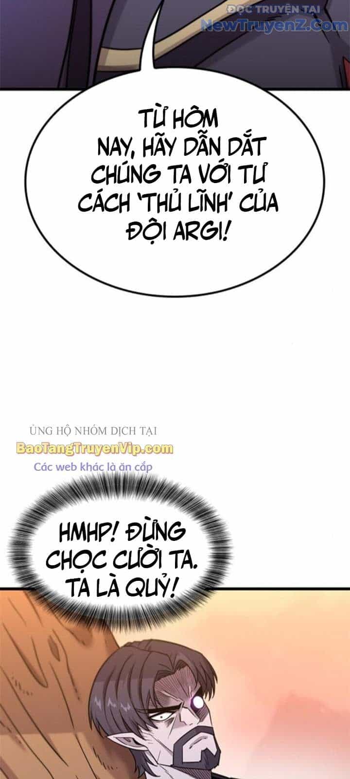 Thưa Quỷ Vương Chúng Ta Bội Thu Rồi - Chương 12 - ảnh 84