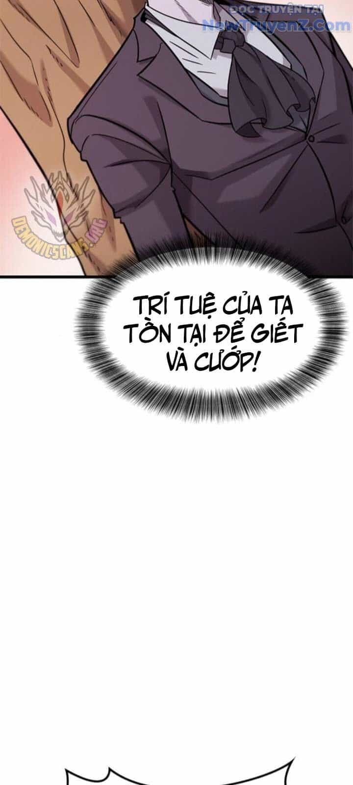 Thưa Quỷ Vương Chúng Ta Bội Thu Rồi - Chương 12 - ảnh 85