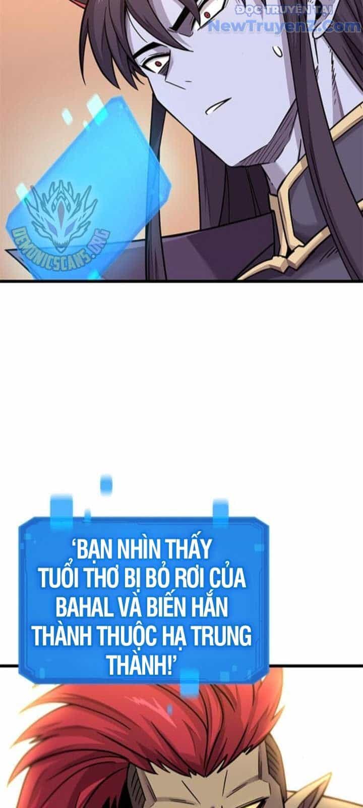 Thưa Quỷ Vương Chúng Ta Bội Thu Rồi - Chương 12 - ảnh 94