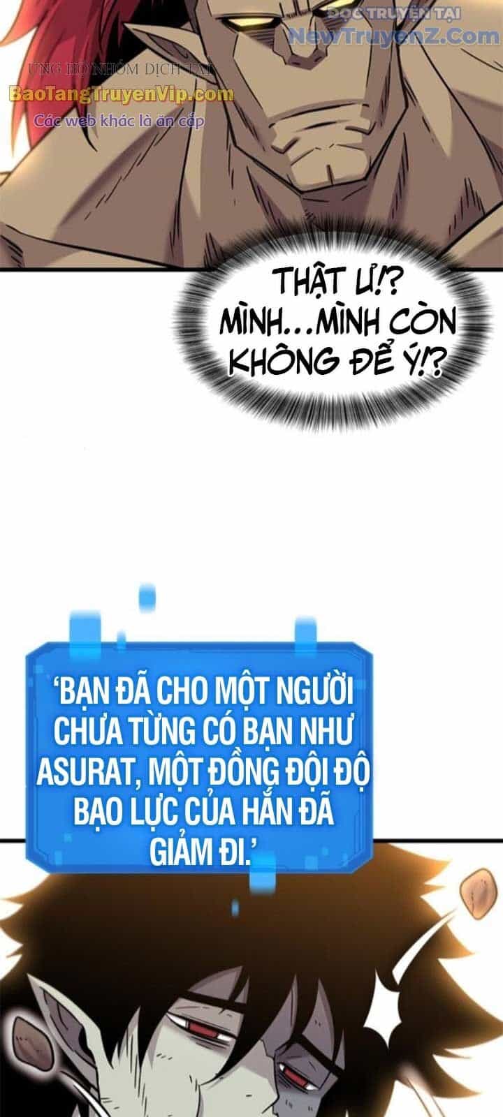 Thưa Quỷ Vương Chúng Ta Bội Thu Rồi - Chương 12 - ảnh 95