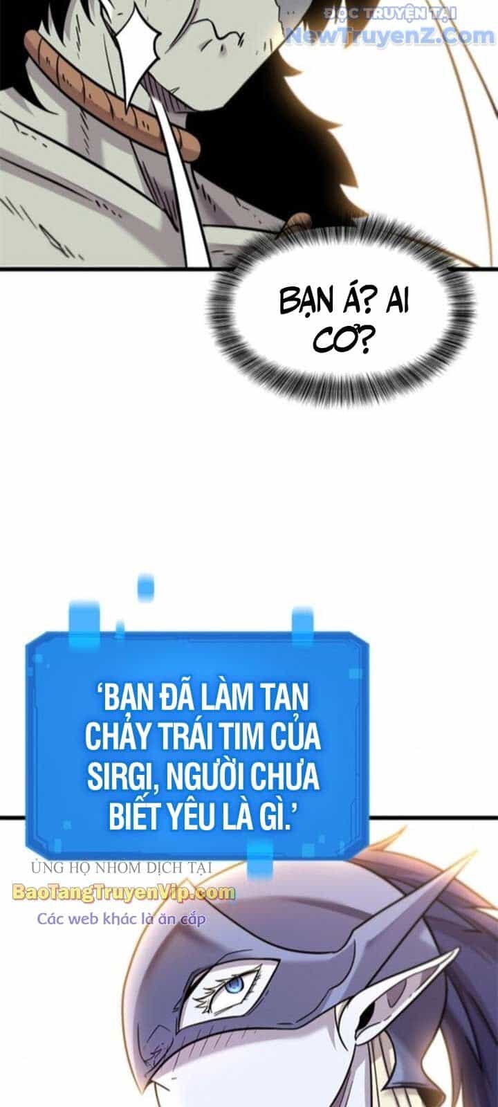 Thưa Quỷ Vương Chúng Ta Bội Thu Rồi - Chương 12 - ảnh 96
