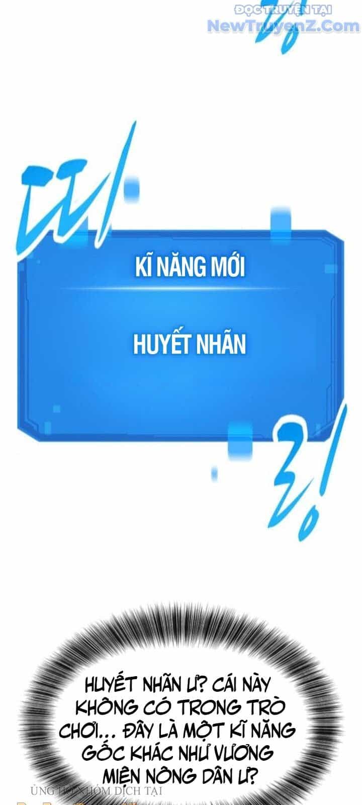 Thưa Quỷ Vương Chúng Ta Bội Thu Rồi - Chương 12 - ảnh 99