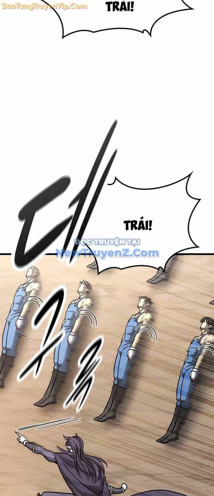 Thưa Quỷ Vương Chúng Ta Bội Thu Rồi - Chương 15 - ảnh 10