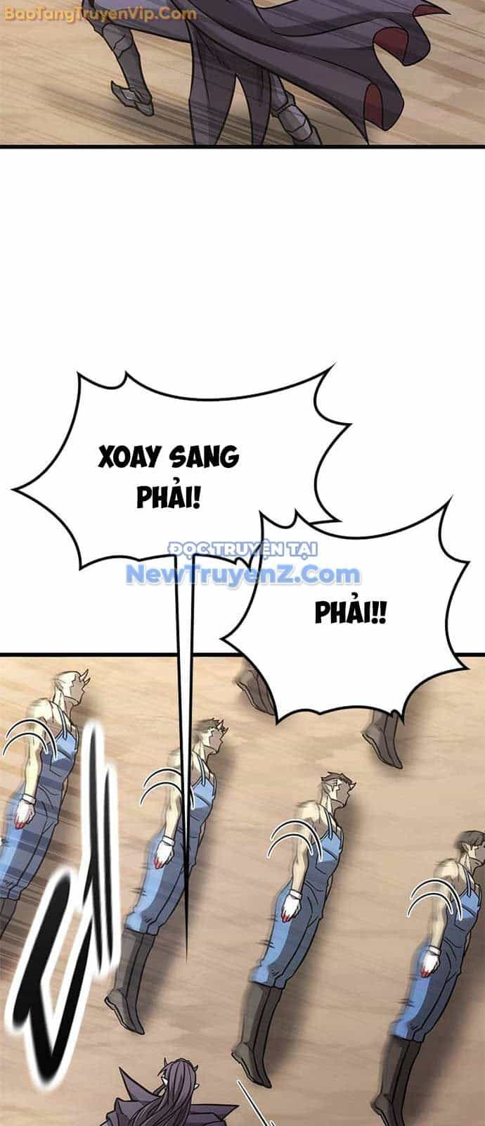 Thưa Quỷ Vương Chúng Ta Bội Thu Rồi - Chương 15 - ảnh 11