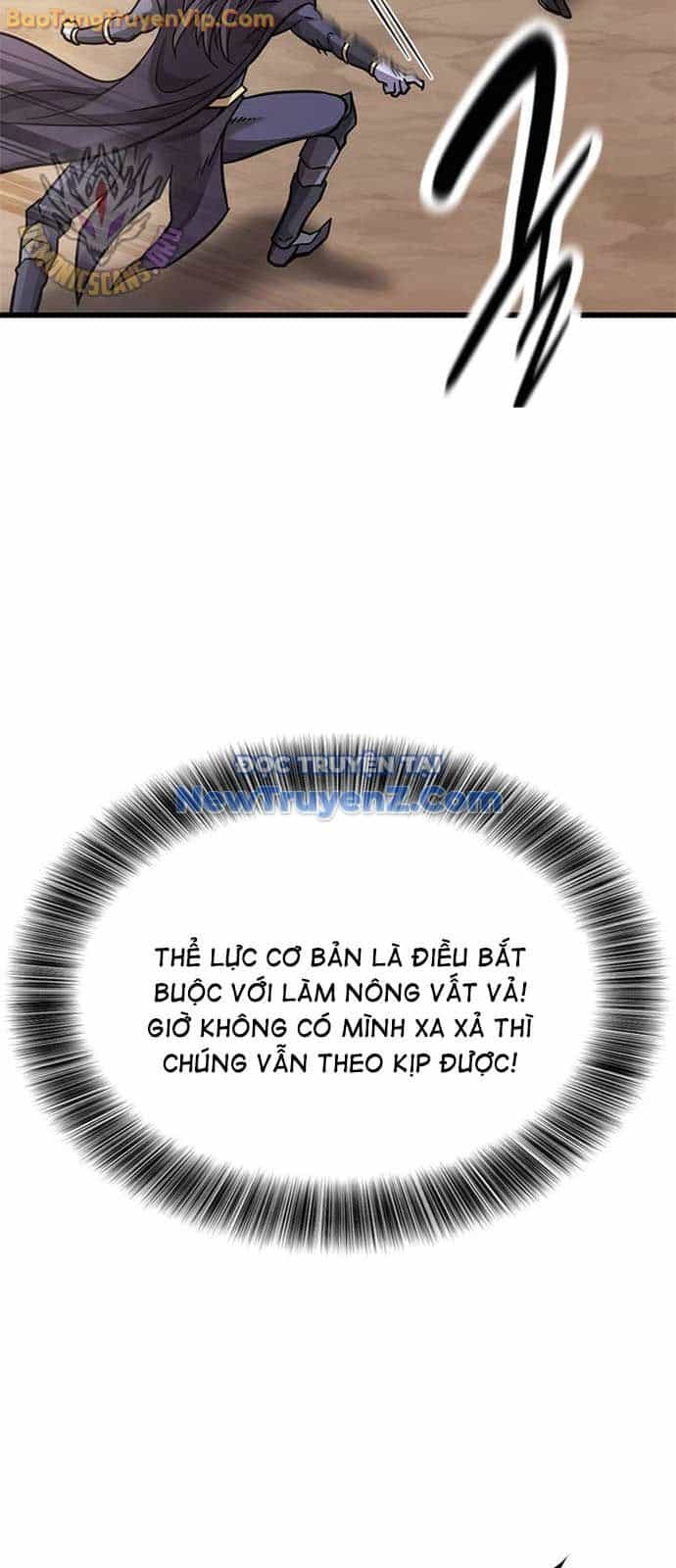Thưa Quỷ Vương Chúng Ta Bội Thu Rồi - Chương 15 - ảnh 12