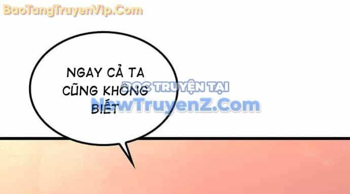Thưa Quỷ Vương Chúng Ta Bội Thu Rồi - Chương 15 - ảnh 19