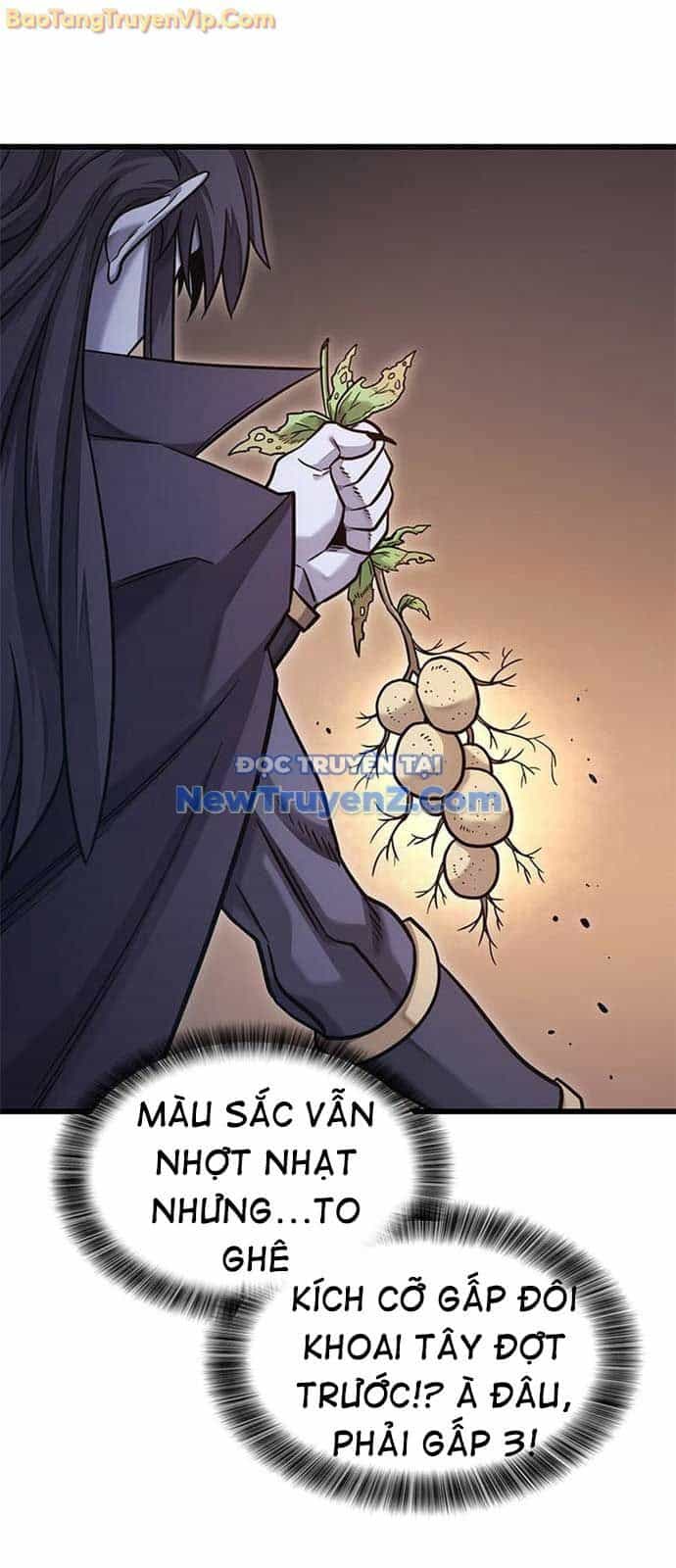 Thưa Quỷ Vương Chúng Ta Bội Thu Rồi - Chương 15 - ảnh 26