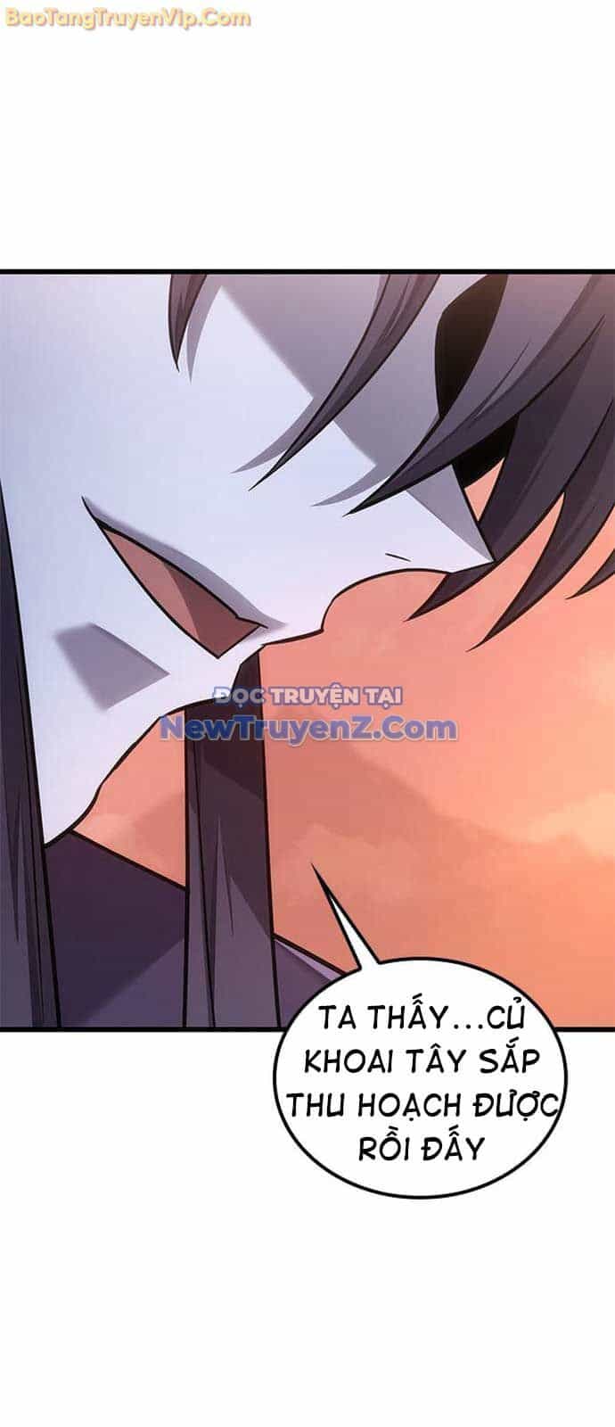 Thưa Quỷ Vương Chúng Ta Bội Thu Rồi - Chương 15 - ảnh 27