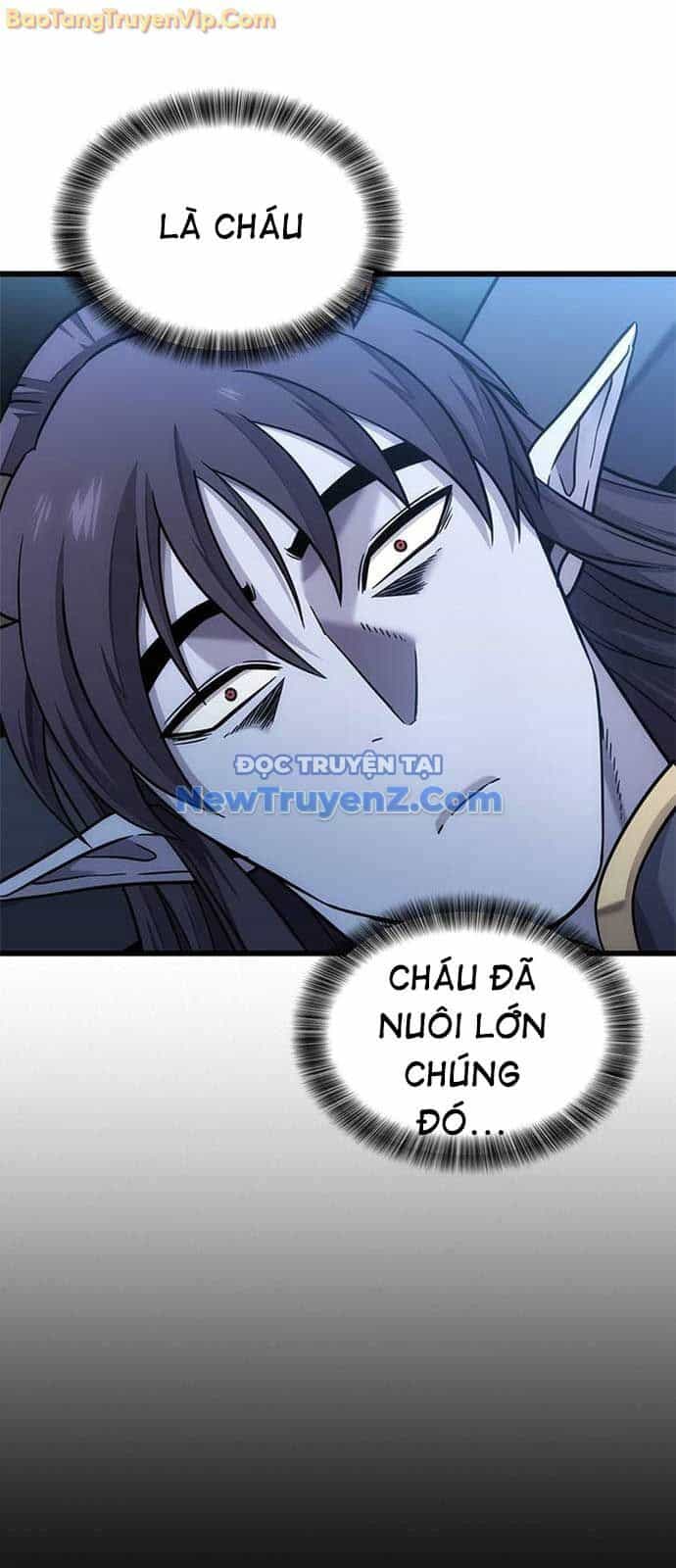 Thưa Quỷ Vương Chúng Ta Bội Thu Rồi - Chương 15 - ảnh 35