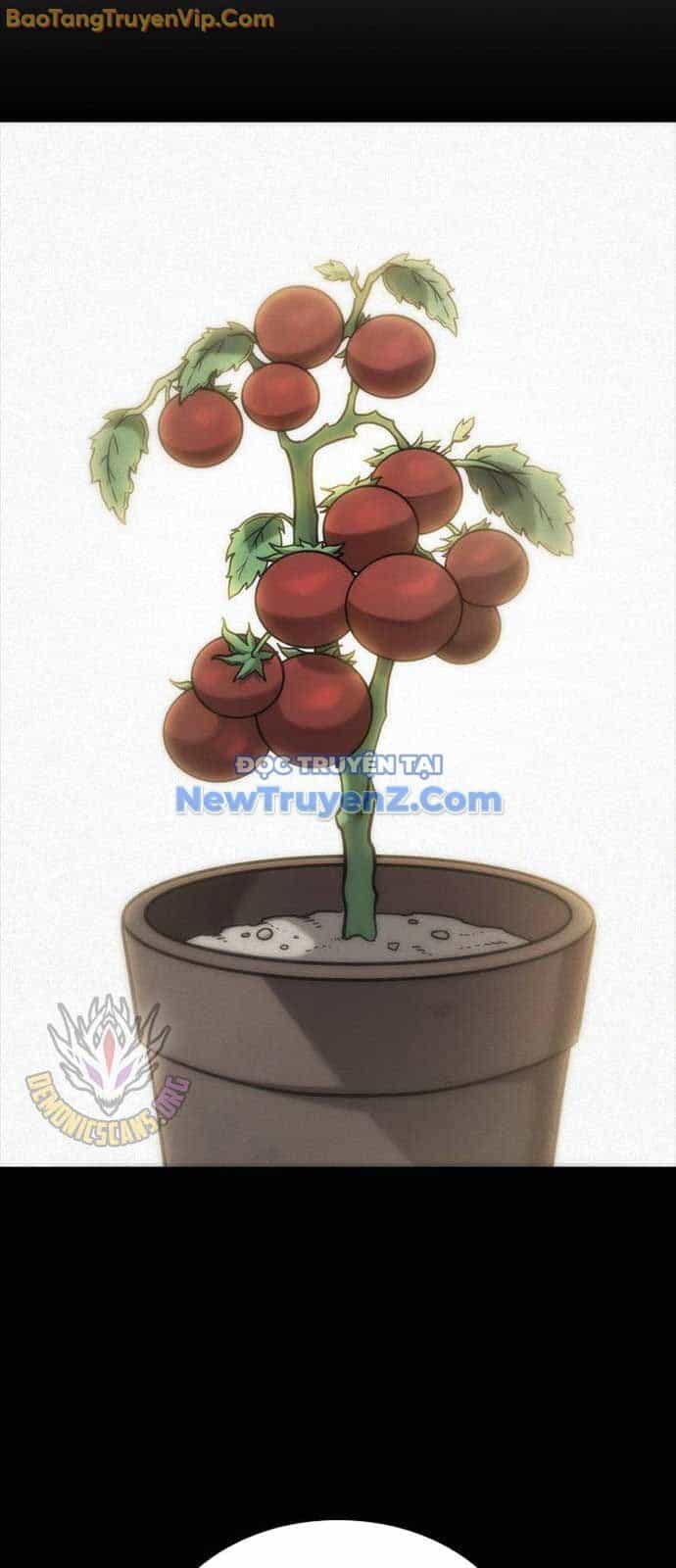 Thưa Quỷ Vương Chúng Ta Bội Thu Rồi - Chương 15 - ảnh 36