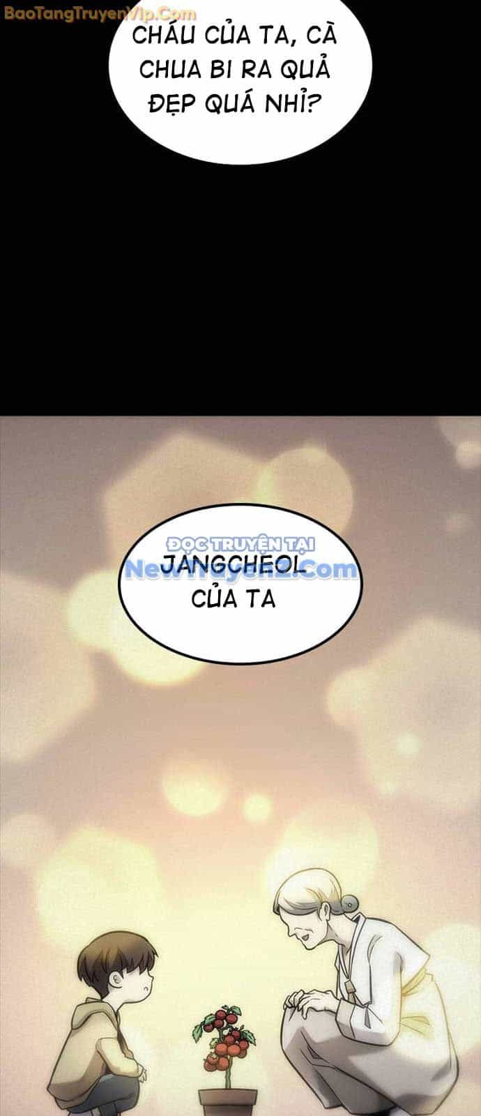Thưa Quỷ Vương Chúng Ta Bội Thu Rồi - Chương 15 - ảnh 37
