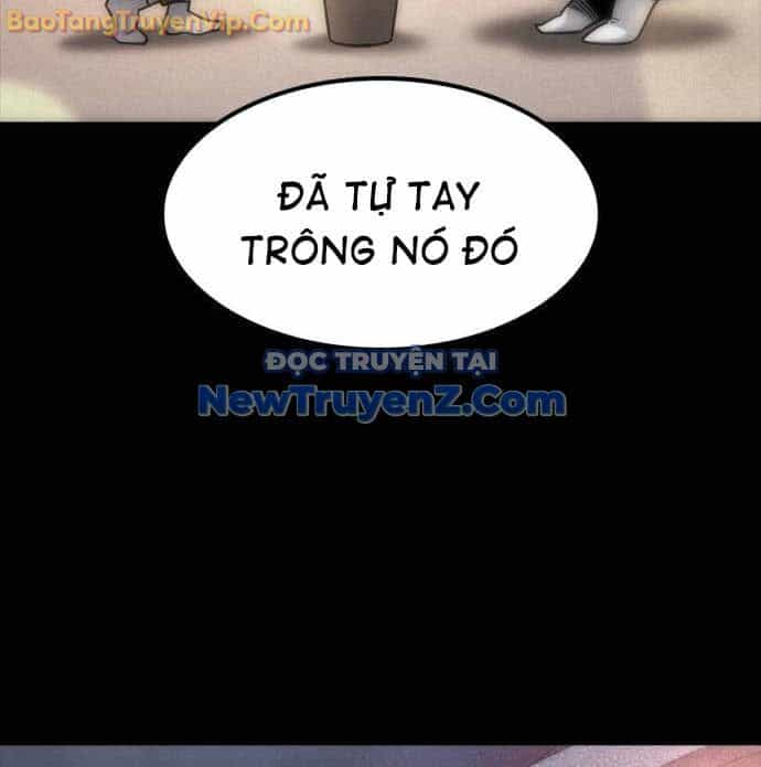 Thưa Quỷ Vương Chúng Ta Bội Thu Rồi - Chương 15 - ảnh 38