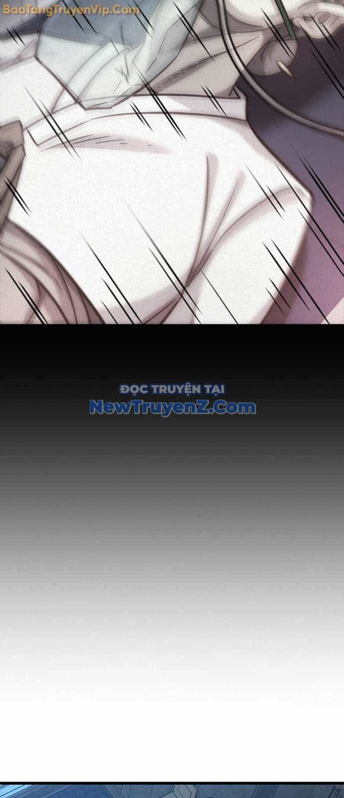Thưa Quỷ Vương Chúng Ta Bội Thu Rồi - Chương 15 - ảnh 41