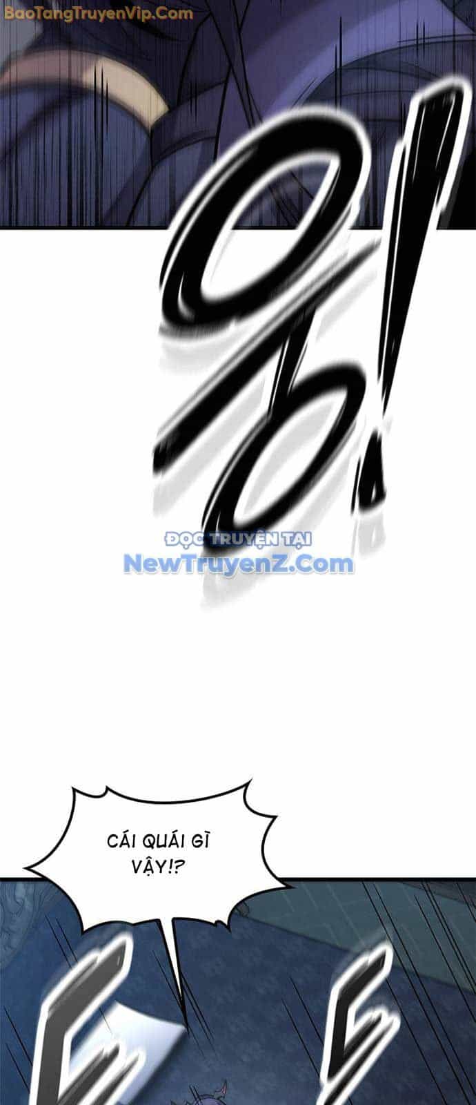 Thưa Quỷ Vương Chúng Ta Bội Thu Rồi - Chương 15 - ảnh 48