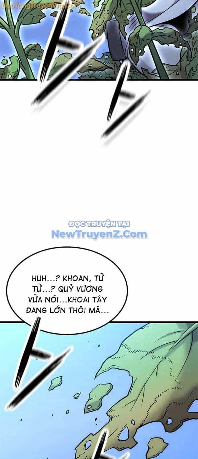 Thưa Quỷ Vương Chúng Ta Bội Thu Rồi - Chương 15 - ảnh 56