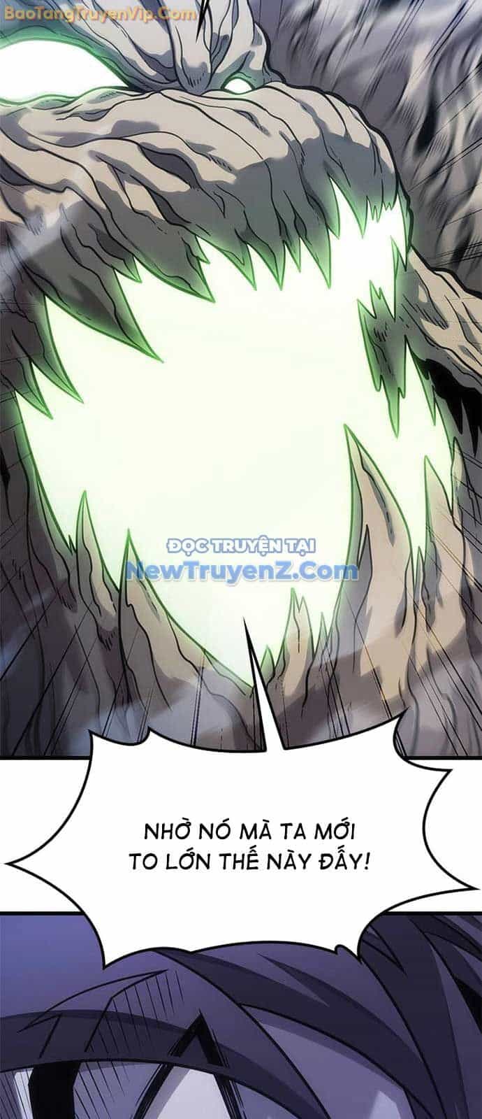 Thưa Quỷ Vương Chúng Ta Bội Thu Rồi - Chương 15 - ảnh 70