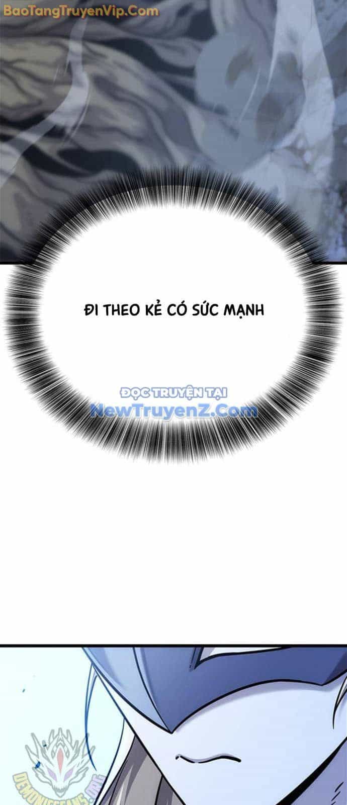 Thưa Quỷ Vương Chúng Ta Bội Thu Rồi - Chương 16 - ảnh 17