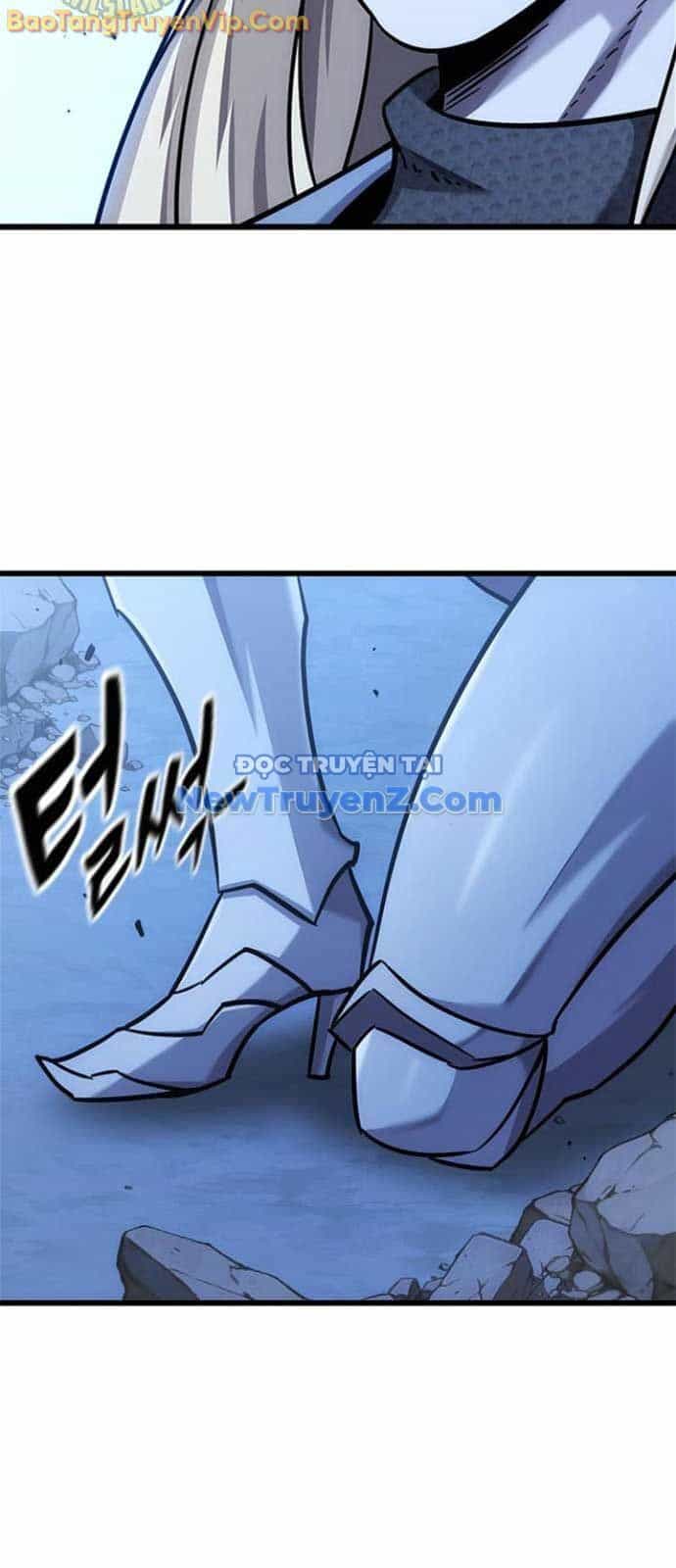 Thưa Quỷ Vương Chúng Ta Bội Thu Rồi - Chương 16 - ảnh 18
