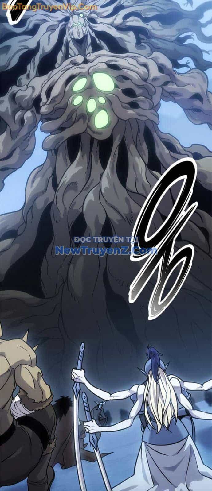 Thưa Quỷ Vương Chúng Ta Bội Thu Rồi - Chương 16 - ảnh 25