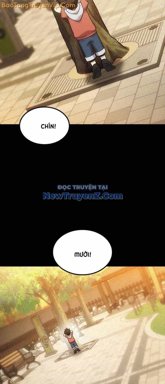 Thưa Quỷ Vương Chúng Ta Bội Thu Rồi - Chương 16 - ảnh 34