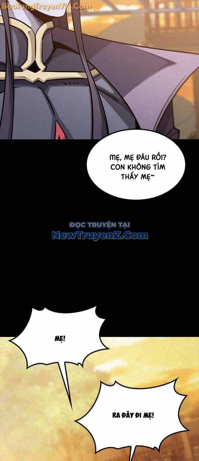 Thưa Quỷ Vương Chúng Ta Bội Thu Rồi - Chương 16 - ảnh 36