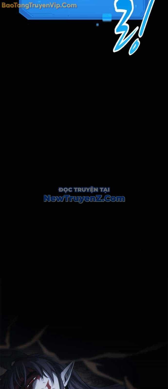 Thưa Quỷ Vương Chúng Ta Bội Thu Rồi - Chương 16 - ảnh 43