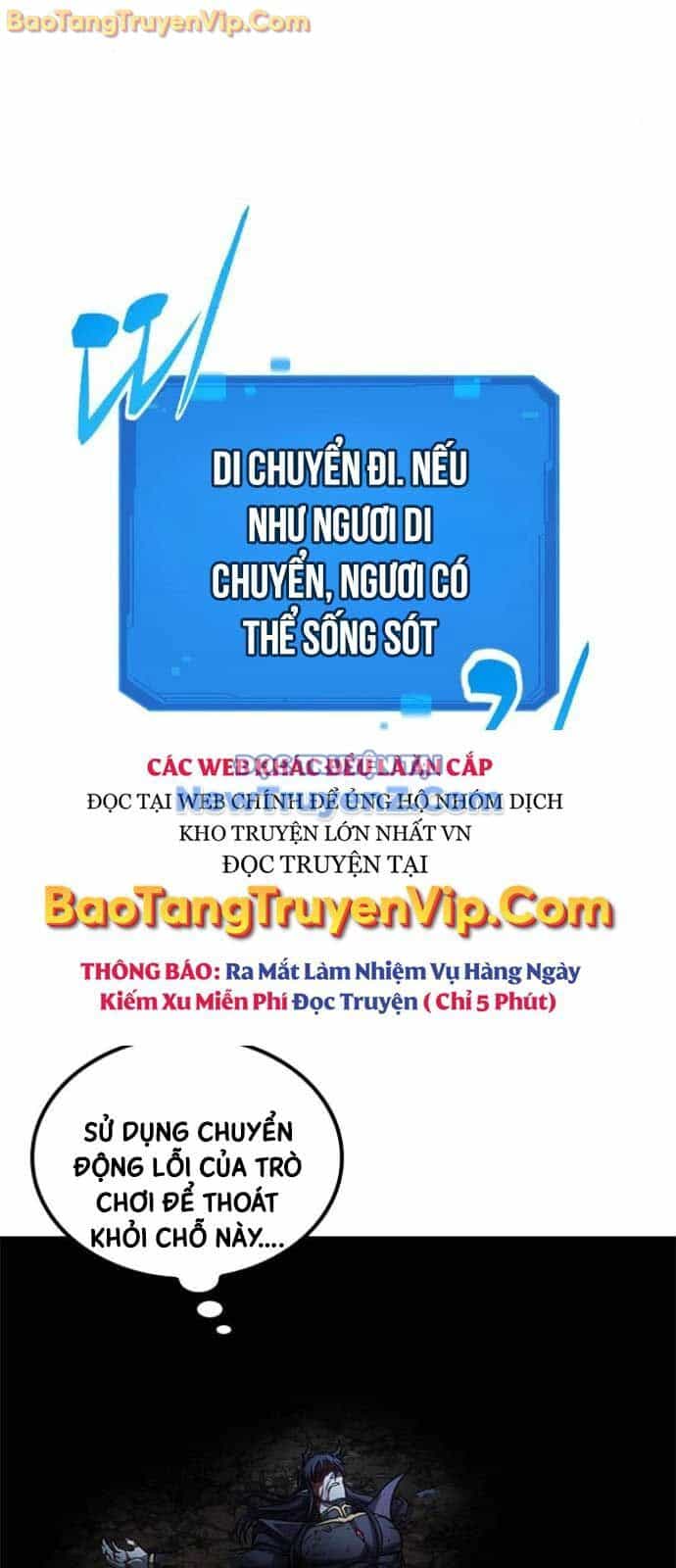 Thưa Quỷ Vương Chúng Ta Bội Thu Rồi - Chương 16 - ảnh 46