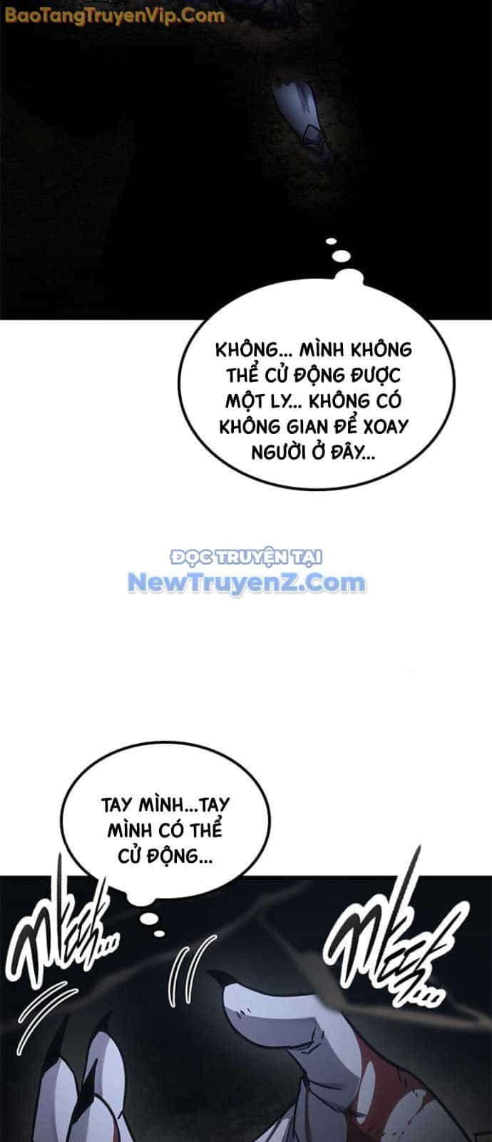 Thưa Quỷ Vương Chúng Ta Bội Thu Rồi - Chương 16 - ảnh 47