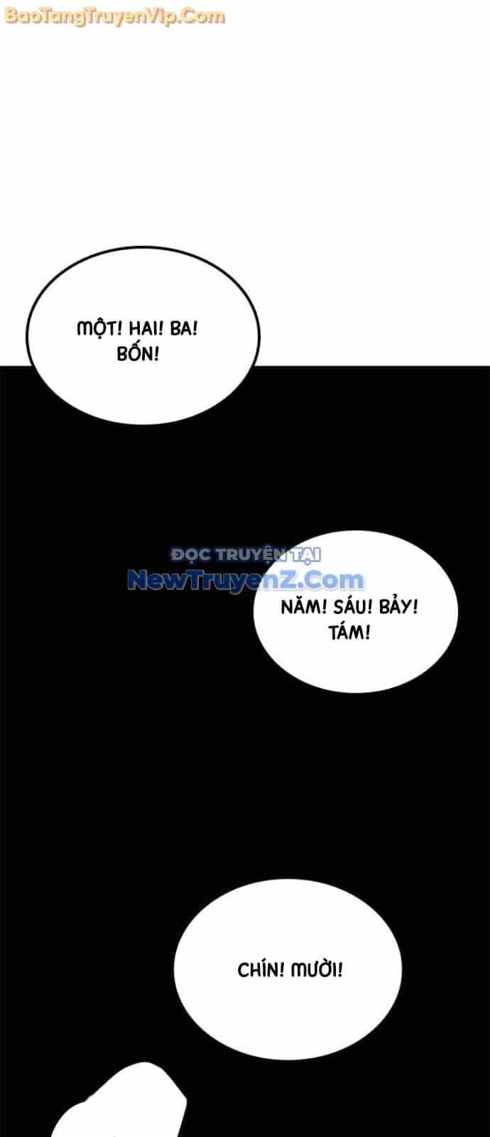 Thưa Quỷ Vương Chúng Ta Bội Thu Rồi - Chương 16 - ảnh 50