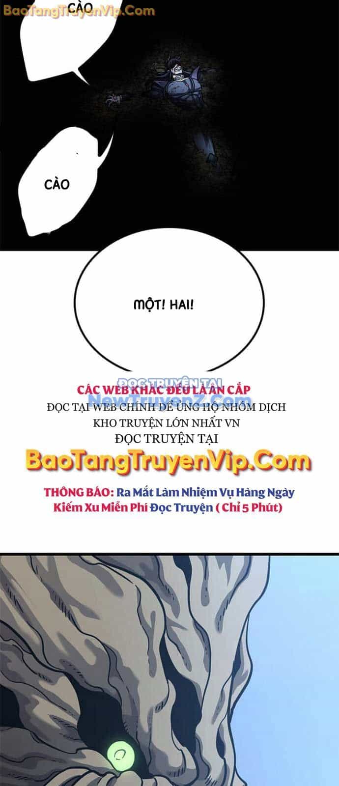 Thưa Quỷ Vương Chúng Ta Bội Thu Rồi - Chương 16 - ảnh 51