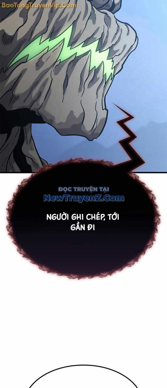Thưa Quỷ Vương Chúng Ta Bội Thu Rồi - Chương 16 - ảnh 52
