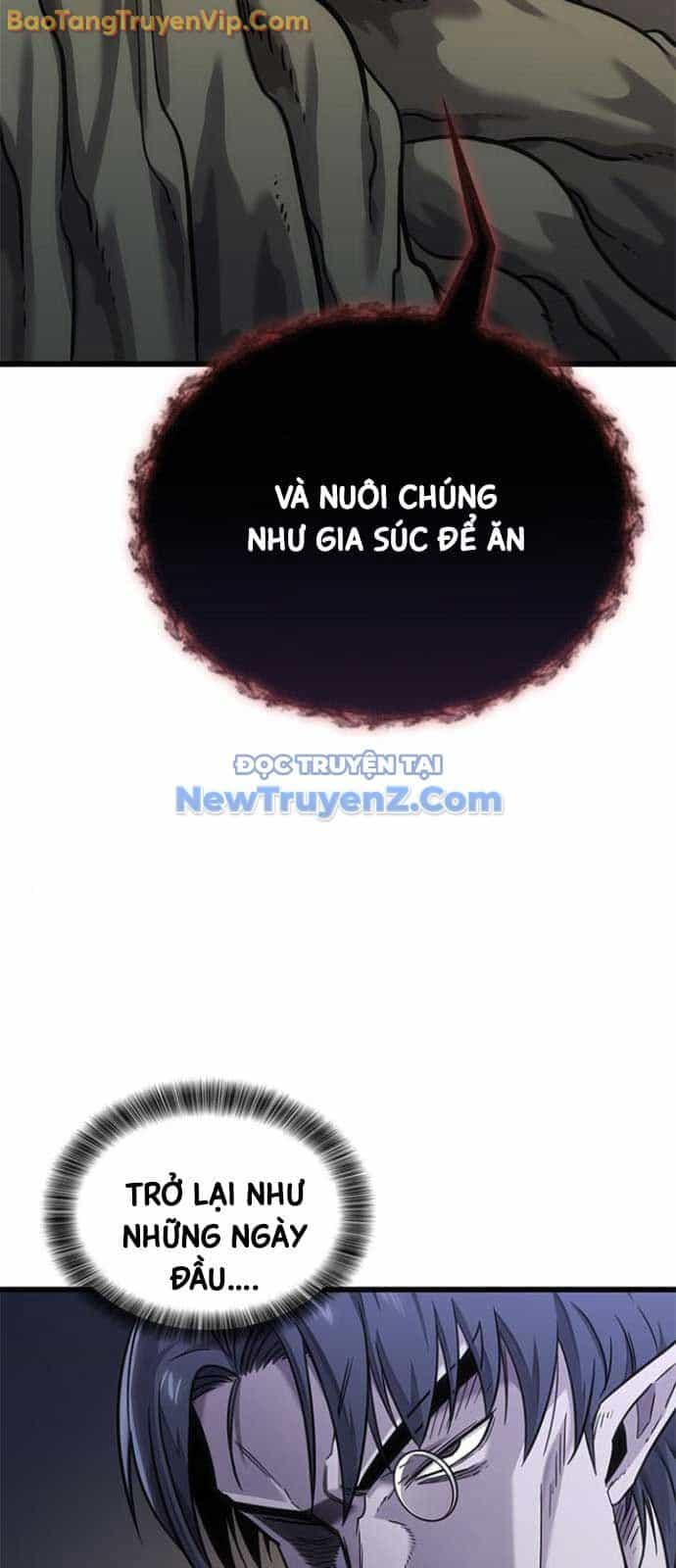 Thưa Quỷ Vương Chúng Ta Bội Thu Rồi - Chương 16 - ảnh 56